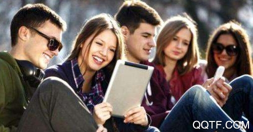 趣知音app声音交友平台