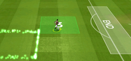 足球世界杯2022手机版