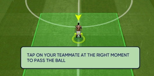 足球世界杯2022手机版