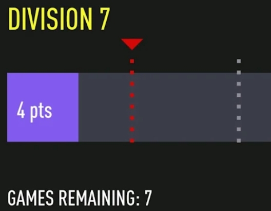足球教练22官方版NT 22 足球教练22官方版NT 22