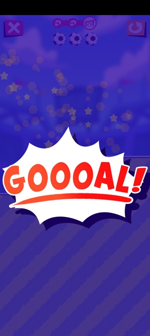 Football Killer足球杀手大量货币版