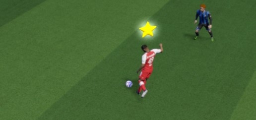 足球英雄2无限钞票版 足球英雄2无限钞票版