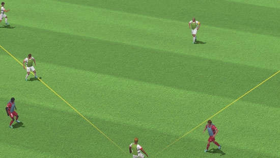 超级足球巨星免广告获得奖励版