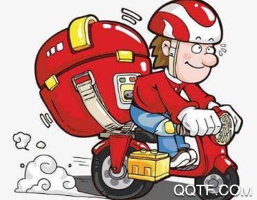 跑腿鱼帮手app官方版