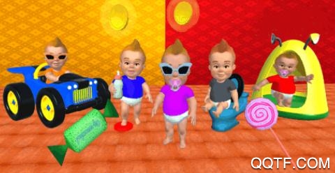 跑跑更健康手游最新版