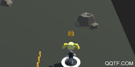 跑道冲刺王最新版