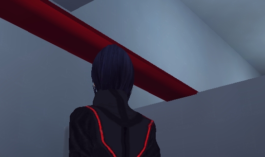 跑酷go游戏官方版 跑酷go游戏官方版