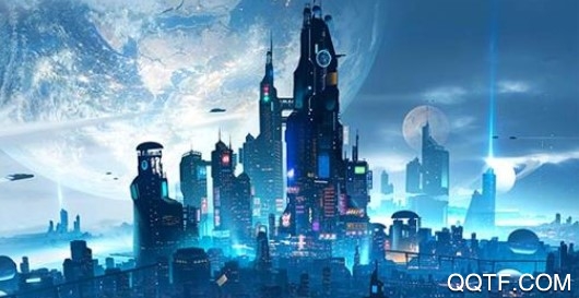 跨越星弧九游版 跨越星弧九游版