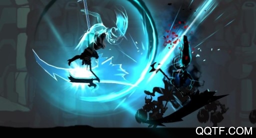 跨越星弧九游版 跨越星弧九游版