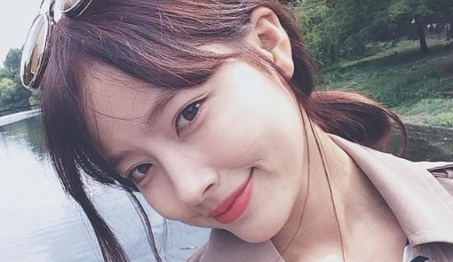 路人甲即时聊天最新版, 路人甲即时聊天最新版