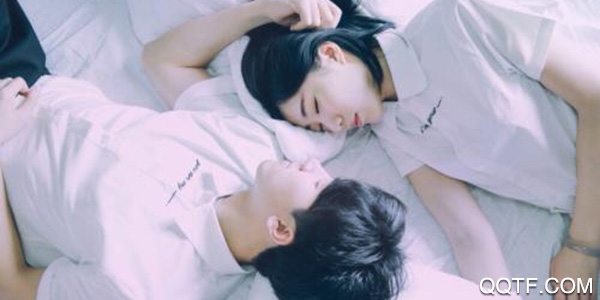 路趴社交软件安卓版