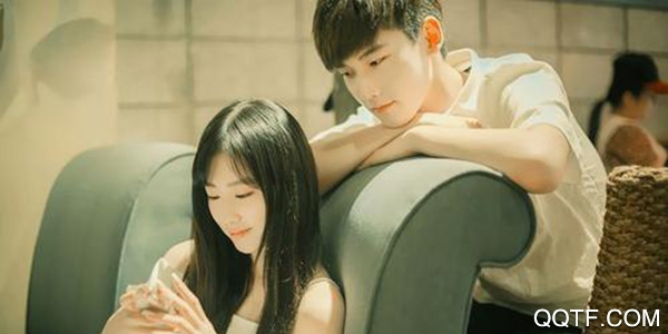 路趴社交软件安卓版