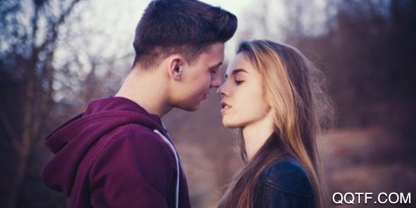 路趴社交软件安卓版