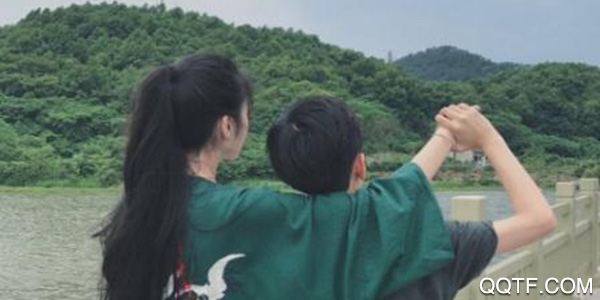 路趴社交软件安卓版