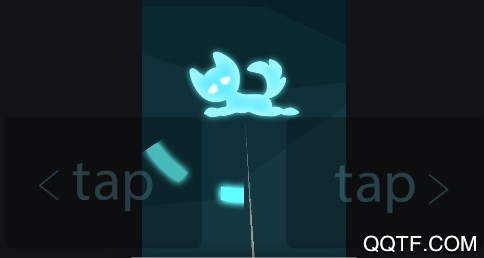 跳跳猫咪最新版