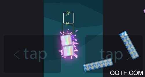 跳跳猫咪最新版