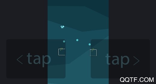 跳跳猫咪最新版