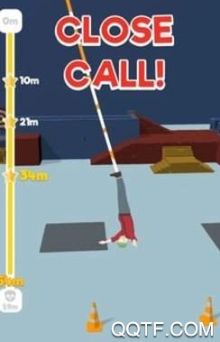 蹦极大亨手游最新版