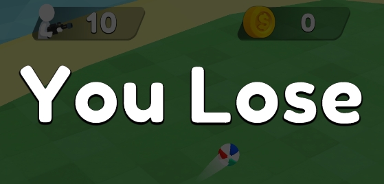 躲避球乱斗场手游 躲避球乱斗场手游