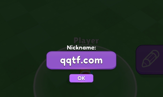 躲避球乱斗场手游 躲避球乱斗场手游