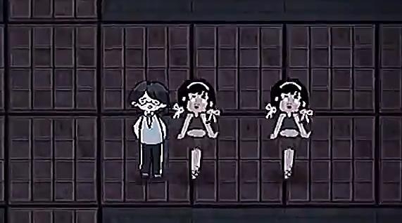 躺平发育2022最新版