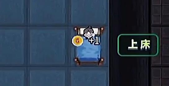 躺平发育2022最新版