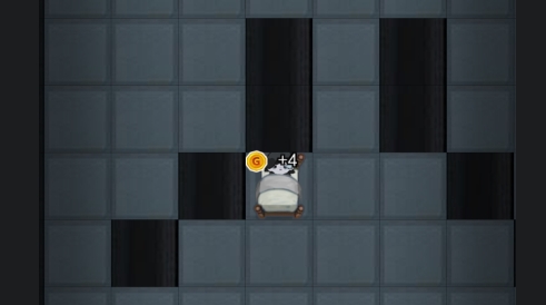 躺平发育正常版