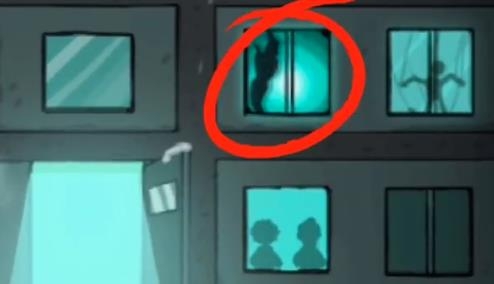 躺平发育苔藓模式最新版