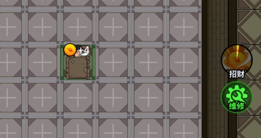 躺平吧少年游戏破解版 躺平吧少年游戏破解版