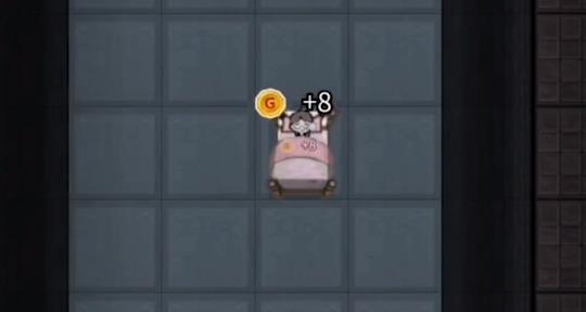 躺平模拟器手游最新版