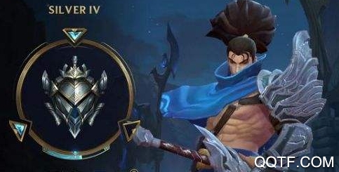 车厘子交易app游戏租号平台