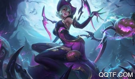 车厘子交易app游戏租号平台