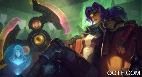 车厘子交易app游戏租号平台