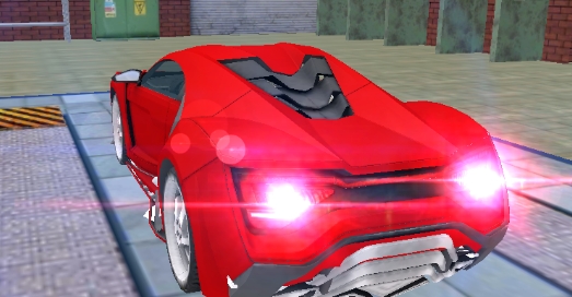 车祸模拟器破解版Car Crash Accident Simulator 车祸模拟器破解版Car Crash Accident Simulator