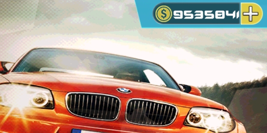 车祸模拟器破解版Car Crash Accident Simulator 车祸模拟器破解版Car Crash Accident Simulator