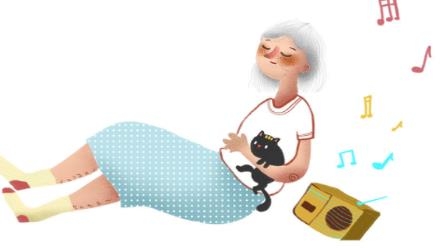 车载收音机app最新版