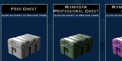 转向之王破解版 转向之王破解版