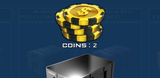 转向之王破解版 转向之王破解版