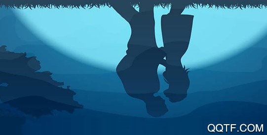 转身社交App 转身社交App