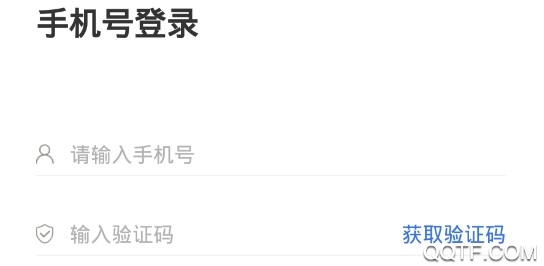 转身社交App 转身社交App