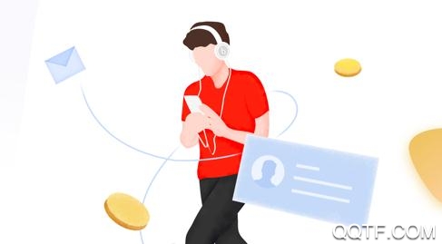 转转上号器最新版2020