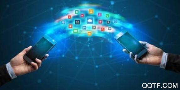 软件之家软件分享免费版