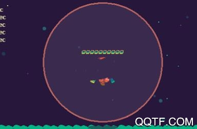 软糖射手汉化版