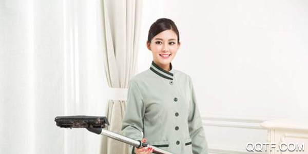 轶才家政app最新版 轶才家政app最新版