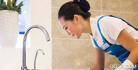 轶才家政app最新版 轶才家政app最新版