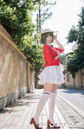 轻の小说软件官方版
