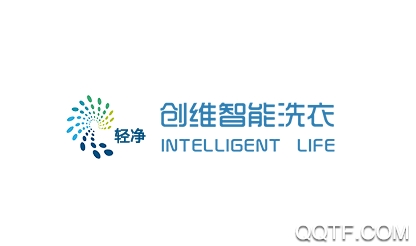 轻净洗衣app