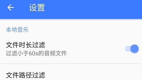 轻心搜app官方版