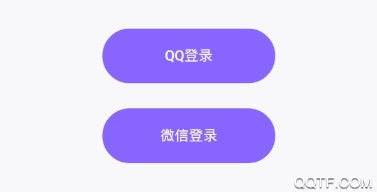轻聊交友 轻聊交友