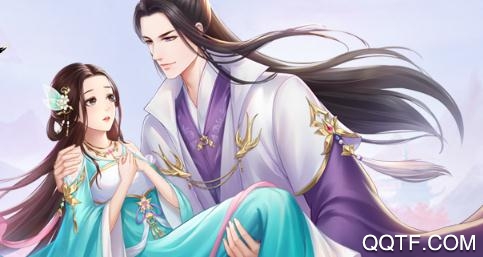 轻舞罗裳破解版飞行模式 轻舞罗裳破解版飞行模式